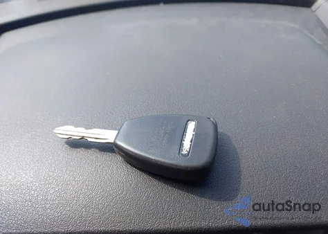 2007 Jeep Compass Limited из США, поврежденный, VIN 1J8FT57W27D289595